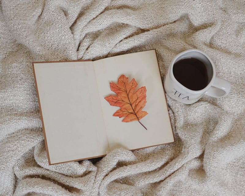 Reading Image