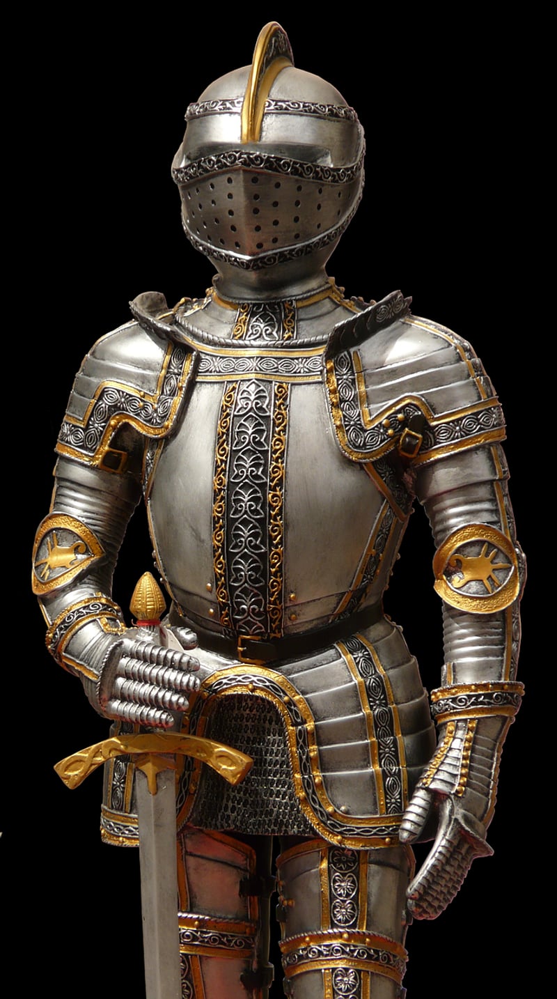 Medieval Europe